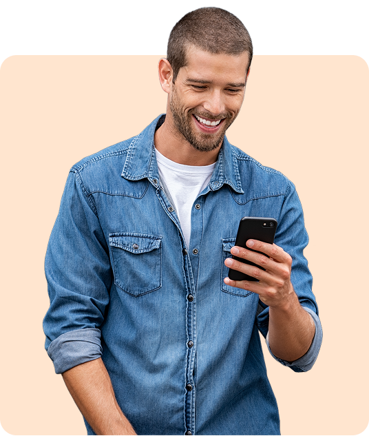 Feature Benefits