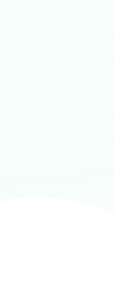Wavy header